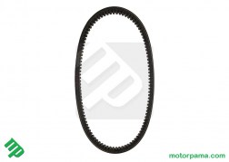 Cinghia trasmissione Polaris Scrambler 500 ,Trail Blazer 250330, Trail Boss 330 (6)